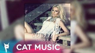 Andreea Banica - Could U (Official Single)