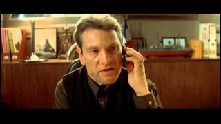 Tchéky Karyo - Best Movie Villain EVER