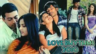 Love & Love only2010 & Love melodies2010 & Tamil superhits2010 & Love songs 2010 &காதல் பாடல்கள்2010