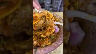 Indori poha | Taste of Indore | In Pune | Authentic Indori poha taste | Food vlog | Mini Vlog |