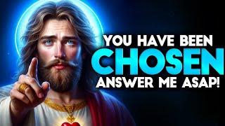 GOD SAYS- THIS WILL HAPPEN WITH YOU | Gods message | Gods Support Today Live