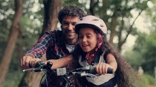 Munich Re Digital Solutions - Benefits