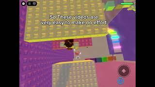 The truth about cutie clown + my opinion