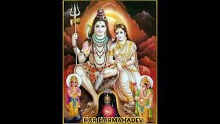 SHIV TANDAV LIVE DARSHAN SHIV CHAMATKAR#trending #bhakti #shiv #tandav #live #darshan 