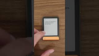 Ledger Flex Setup: Skip Ledger Live? Here's Why (and How!)