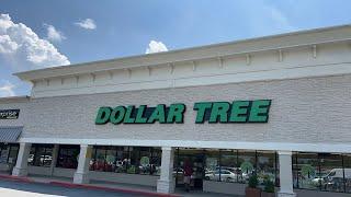 Miss Southern Belle Dollar Tree in Marietta Ga