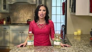 Nutrition Showdown: Canola Oil vs. Vegetable Oil