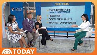 How to Protect Your Money: Credit Cards, Payment Apps, More
