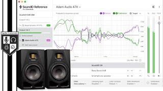 Does Sonarworks REALLY Work?