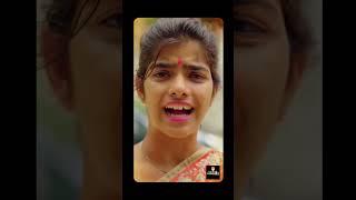 Hindi Nahi Maalum.. Enna Venum? | When you speak Hindi in Tamil Nadu | #Vikkals | #Shorts