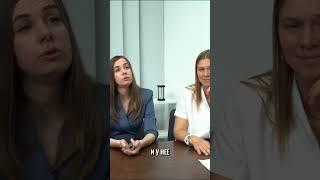 Телесно-ориентированная психология #телесно_ориентированная_терапия #психосоматика #психосоматолог