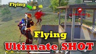 Ultimate SHOT|Free Fire Attacking Squad Ranked GamePlay Tamil |All Ranked Match | Tips& TRicks Tamil