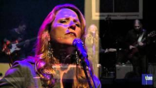 Tedeschi Trucks Band - "Midnight in Harlem" (Live on eTown)