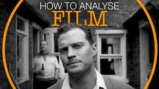 How to analyse a film: the complete beginners guide
