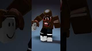Roblox players that died in real life #shorts #roblox