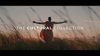 Culture and Diversity Stock Video by FILMPAC
