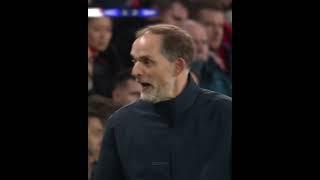 VAR Controversial Moments