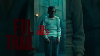 #Joker: Folie À Deux se #estrenará en #España el 4 de octubre | #cine #phoenix #ladygaga #joker2