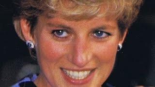 Princess Diana - Photos Collection - 155