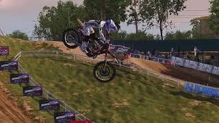 LONSYMX | SpiralGFX | MX Bikes Edit