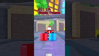  Top 10 Units in toilet tower defense(Updated) #shorts #ttd #telanthric #roblox