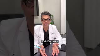 Top Plastic Surgery Questions with Dr. Erez Dayan | Avance Plastic Surgery Institute | Reno, NV