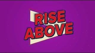 MFC Youth - Rise Above (Lyric Video)