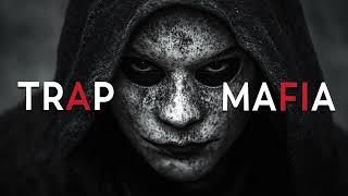 Aggressive Fast Flow Trap Rap Beat Instrumental Dark Trap Beat Hip Hop Rap Instrumental