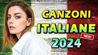 MUSICA ITALIANA 2024  HIT 2024 DEL MOMENTO  MIX MUSICA ESTATE  TORMENTONI DELL' ESTATE 2024