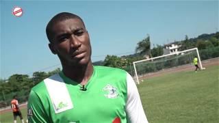 MoBay United | Spotlight | RSPL