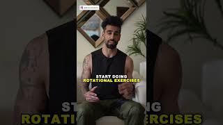 Lose BELLY FAT Fast | Abhinav Mahajan #shorts