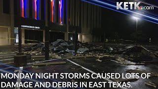 KETK Top Headlines June 4