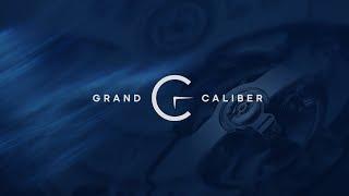 Grand Caliber Premiere