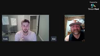 He Made $4,000 in 3 week on Prize Picks | SBE Client Success Story