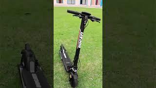 Ducati Pro 3 Electric Scooter - Best In Dubai | Rafplay #shorts