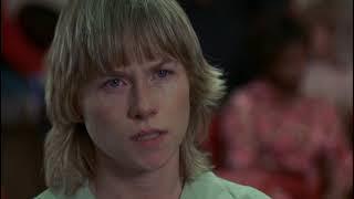 15 Years for 5 dollars -- Amy Madigan in Love Child