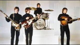 THE BEATLES - Some Of The Best