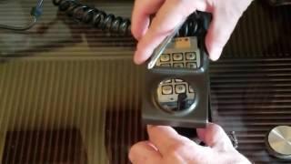 Wired-Up Retro #7: Controller Add-ons/Accessories for the Atari/Intellivision/Coleco Generation