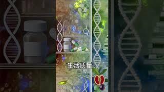 #尿酸管理的新前沿：#现代疗法的创新与应用