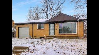 Northglenn House Rentals 5BR/2BA by Denver Property Management