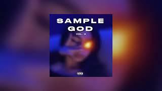 [FREE] (+5) NY /Jersey Sample Loop Kit 2024 - "SAMPLE GOD VOL. 2" (Kay Flock, DD Osama, Kyle Richh)