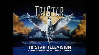 Ruddy Morgan Productions/Tristar Television/Sony Pictures Television (1993/2002)