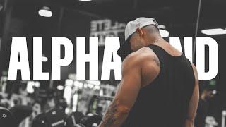 Alphaland Tour 2024 | Is it worth it? Houston, Texas