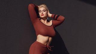 Fashion Nova Curve Try On with Stefania