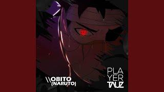 Obito (Naruto)