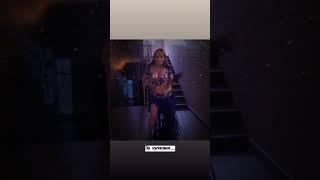 Табла живая 2024 Алена сергиев посад #bellydance #танец