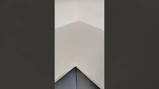 Кухонная столешница из искусственного камня Granistone