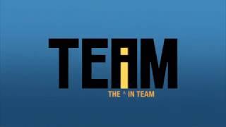 The i in Team: Missing Ingredients for Team Success