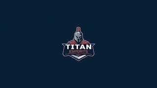 Titan Esports Fall 2024 | Week 4 Immortal Highlights By Julian Bossant