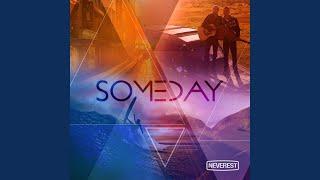 Someday